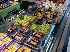 -守英猪脏粉(仓桥街店)