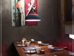 -雀舞云南菜(天津天河城购物中心店)