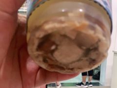 -一些柠檬一些茶(西村店)