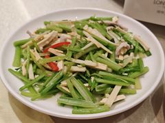 -群乐饭店(滨安路店)