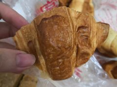 -宫廷糕点铺