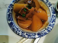 -陶陶居酒家(海岸城店)