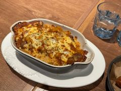 -必胜客(五道口店)