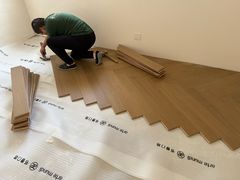 -家饰佳(宜山路店)