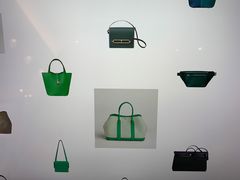 -爱马仕 HERMES(上海ifc商场店)