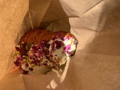 -Top Impression Bakery Wolli Creek