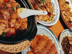 -永乐饭店