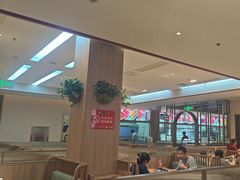 -蜀留香火锅·始于1999·原四川老火锅(白堤路店)