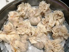 三鲜烧卖-蓬川食府(金海道店)