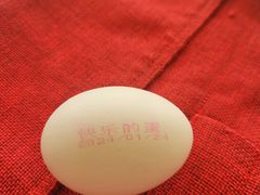 -三亚亚龙湾万豪度假酒店