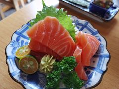 -米彩料理(西丽店)