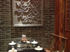 iphone_upload_pic-百年川椒重庆老火锅(光谷店)