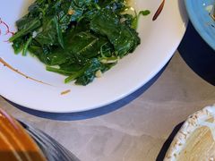 -沿江海南菜·文昌鸡祖师爷(大东海店)