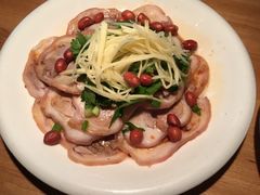-桂小厨广西菜(青秀万达店)