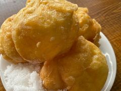 -老磁器口豆汁店(马家堡店)