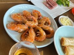 -南翔馒头店(豫园店)
