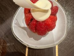 -华庭(澳门伦敦人店)