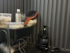 -梵猫·新养生(鹭江大同店)