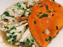 -高佳庄·舟山海鲜(海景旗舰店)