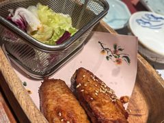 -匠和风精致料理(宁德万达店)