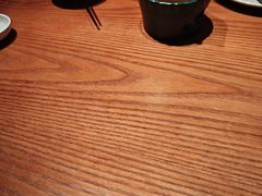 -小厨师·二十年沈家门小海鲜(百井坊巷店)
