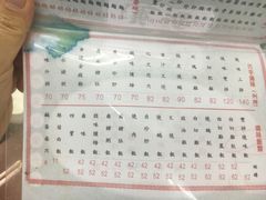 -香港蓮香樓(上環店)