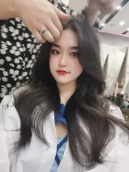 -INSTYLE·SALON