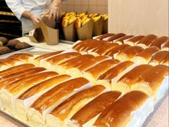 -好利来(马家堡店)