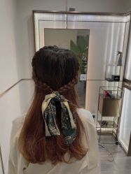 -崇尚GAVIN STYLE臻选