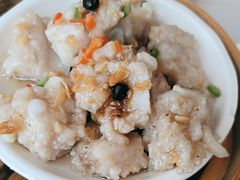 -汤臣·空中餐厅·严选粤菜(石湾世博广场店)