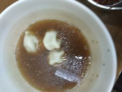 -回坊马二饺子馆