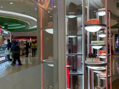 -DQ·蛋糕·冰淇淋(湖景东路店)