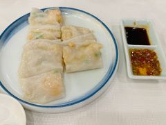 -顺峰(阜成店)