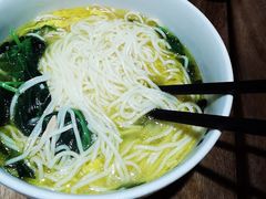 -和府捞面(东直门银座店)