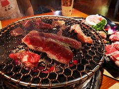 -牛家酒场(7mall店)