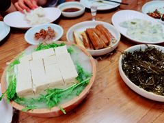 -一轩饺子馆(丽都店)