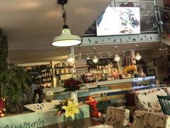 大堂-Kitchen·Y洋厨房西餐厅(王府壹号店)