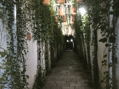 -老常州私房菜(光华世家店)