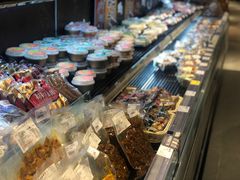-Olé精品超市(重庆观音桥店)