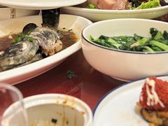 -福记大酒店(星湖街区店)