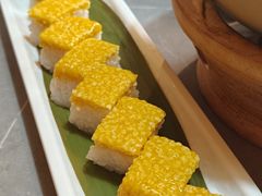 -平阳小院(平阳路店)