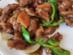 -协顺园回头馆(南顺城路店)