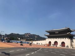 -景福宫
