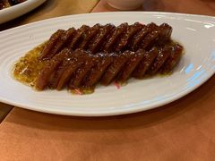 -国华酒楼(右内店)