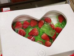 -永辉超市(嘉定宝龙广场店)