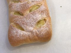 -BreadTalk面包新语·烘焙蛋糕(高德置地春广场店)