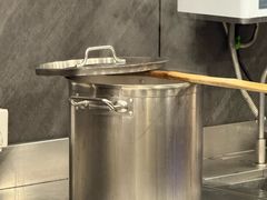 -永民手作(同曦店)