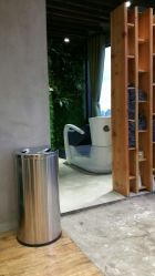 -V-STAR威斯达•高级私人定制