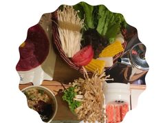 -大龙燚火锅