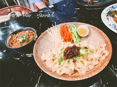 -Let's Taipei 非常烘焙(太古里店)